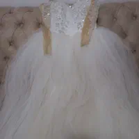 فروش لباس عروس