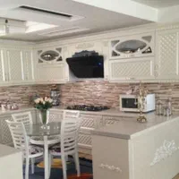 کابینت شادی ها امیر علی|مصالح و تجهیزات ساختمان|سمنان, |دیوار