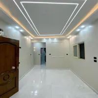 اجرای کناف دکور داخلی