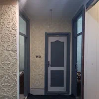 مبله مرکز شهر|اجارهٔ کوتاه‌مدت آپارتمان و سوئیت|شیراز, زند|دیوار