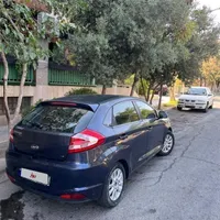 فروش ماشین