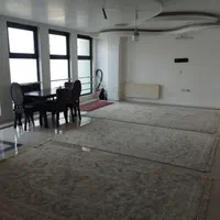 اجاره روزانه و مدت خیلی کمتر خونه و منزل و سوئیت|اجارهٔ کوتاه‌مدت آپارتمان و سوئیت|قم, حاج زینل|دیوار