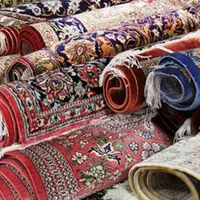 قالیشویی و مبل شویی آنا(گرمدره)|خدمات نظافت|گرمدره, |دیوار