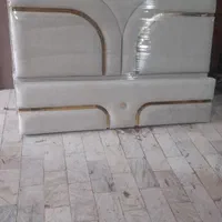 سرویس کامل تخت خواب دونفره و یک نفره ( تولیدی)|تخت و سرویس خواب|اردبیل, |دیوار