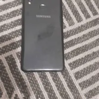 سامسونگ Galaxy A10s با حافظهٔ ۳۲ گیگابایت|موبایل|بومهن, |دیوار