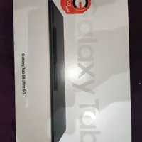 galaxy tab s8 ultra آکبند