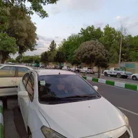 برلیانس۲۲۰ دستی