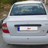 فرش فوری تیبا 1