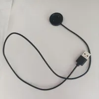 کابل شارژر ساعت هوشمند شیامی mibro