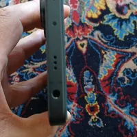 شیائومی Redmi Note 13 با حافظهٔ ۲۵۶ گیگابایت|موبایل|خمینی‌شهر, |دیوار