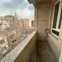 ۲۲۰ متر ۳ خوابه قابلیت 4 خواب دارد کیکاووس|فروش آپارتمان|تهران, درب دوم|دیوار