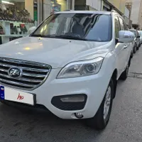 لیفان X60 دنده‌ای، مدل ۱۳۹۳ تمیز|خودرو سواری و وانت|مشهد, هفت تیر|دیوار