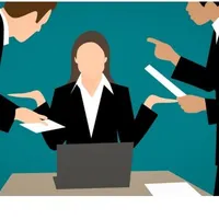 مدیر تشریفات همه مراسم شما با نام( وکیل خانوادگی )