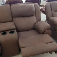 شستشوی مبلمان و موکت و گرانول... تمام نقاط