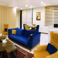 ویلا روزانه شبانه چمستان امیراباد بهدشت اهودشت|اجارهٔ کوتاه‌مدت آپارتمان و سوئیت|چمستان, |دیوار