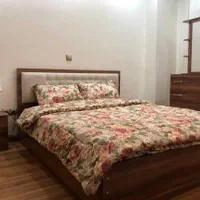 اجاره روزانه هفتگی ماهانه/// سوییت یکخواب دوخواب|اجارهٔ کوتاه‌مدت آپارتمان و سوئیت|تهران, تهرانسر شرقی|دیوار