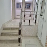 ۲ واحد آپارتمان ۷۰ و ۱۰۵ متری / شهرک دانشگاه|اجارهٔ آپارتمان|یزد, |دیوار