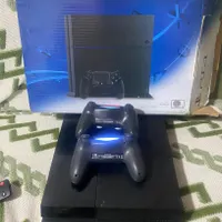 ps4سالم بادودسته