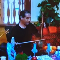 آموزش خصوصی کمانچه(لری)|خدمات آموزشی|خرم‌آباد, |دیوار