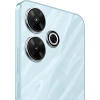 شیائومی Redmi 13 با حافظه 256|موبایل|تبریز, |دیوار