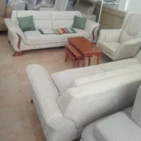 کلاسیک|مبلمان خانگی و میز عسلی|نیشابور, جمهوری|دیوار