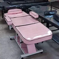 تخت ماساژ|آرایشگاه و سالن‌های زیبایی|تبریز, |دیوار