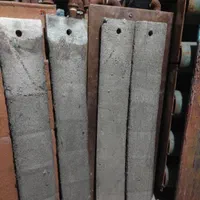 خریدارنیکل ورق ساچمه سرقلاب شابلون