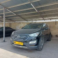 سانتافه۲۰۱۵بیرنگ