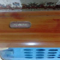 هود کتابی به فروش میرسد