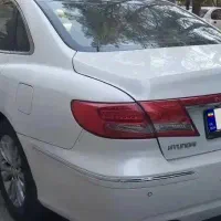 ازرا کالیفرنیا|خودرو سواری و وانت|اصفهان, باغ زرشک|دیوار