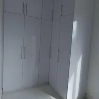 کابینت‌ MDF|مصالح و تجهیزات ساختمان|اردبیل, |دیوار