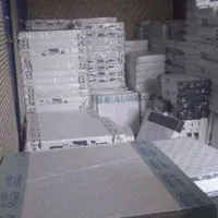 تشک وتخت خواب*اسوده|تشک تختخواب|بندرعباس, |دیوار