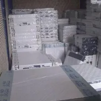 تشک وتخت خواب*اسوده|تشک تختخواب|بندرعباس, |دیوار
