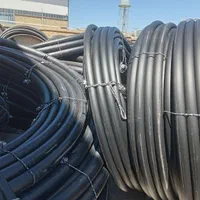 (لوله پلی اتیلن)|عمده‌فروشی|ایذه, |دیوار