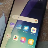 redmi14c