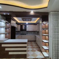 اجاره ویلایی در گلشهر|اجارهٔ خانه و ویلا|زنجان, |دیوار