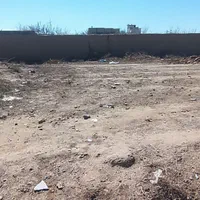 زمین زراعی ۵۰۰ متری سند دار بلوار پاسداران ۱۲