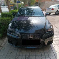 ترمیم شیشه اتومبیل|خدمات موتور و ماشین|شیراز, زرهی|دیوار