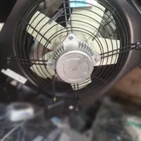 فن و هواکش منقل و رستوران باربیکیو|پنکه و تصفیه‌کنندهٔ هوا|اصفهان, شیخ اشراق|دیوار