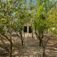 اجاره منزل ویلایی دربست در سپیدان همایجان سربست|اجارهٔ کوتاه‌مدت ویلا و باغ|همایجان, |دیوار