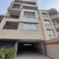 آپارتمان ۱۶۵متری در عدل خمینی/کم واحد|فروش آپارتمان|مشهد, خرمشهر|دیوار