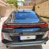 کی ام سی j 7|خودرو سواری و وانت|مشهد, امام خمینی|دیوار