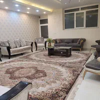 اجاره روزانه/هفتگی/ماهانه آپارتمان ویلای درمرکزشهر|اجارهٔ کوتاه‌مدت آپارتمان و سوئیت|شیراز, باغ تخت|دیوار