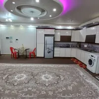 اجاره ویلا روزانه مسکونی 110 متر مرکز شهر