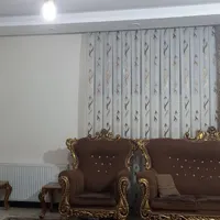 مبل هفت نفره|مبلمان خانگی و میز عسلی|اصفهان, فردوان|دیوار