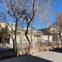 خانه زمین کلنگی ۵ رمضان مسجد سید سود خالص|فروش زمین و ملک کلنگی|اصفهان, بیدآباد|دیوار