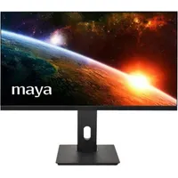 مانیتور Maya mo27T