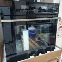 فر برقی توکار اسنوا مدل ۱۴۱۳