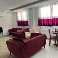 اجاره روزانه آپارتمان مبله|اجارهٔ کوتاه‌مدت آپارتمان و سوئیت|اصفهان, نقش جهان|دیوار