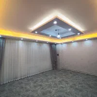 شخصی ساز ۸۳ متری شهر سهند متخصصین۱(املاک نیاوران)|فروش آپارتمان|تبریز, |دیوار